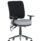 KCUP2738_1-scaled
