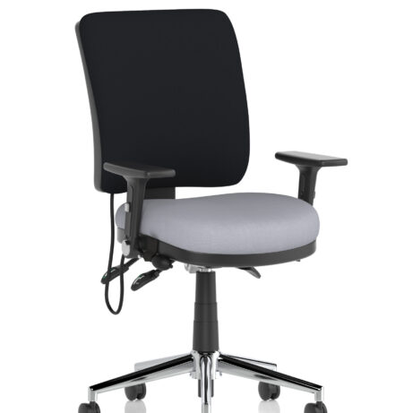 KCUP2738_1-scaled