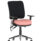 KCUP2739_1-scaled