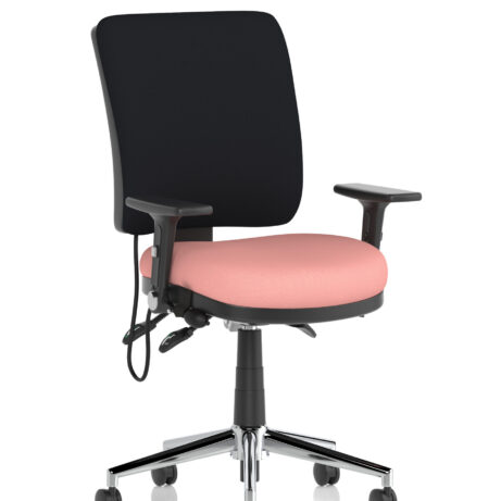 KCUP2739_1-scaled