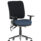 KCUP2740_1-scaled