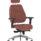 KCUP2789_1-scaled