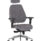 KCUP2790_1-scaled