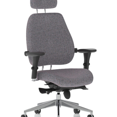 KCUP2790_1-scaled