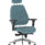 KCUP2791_1-scaled