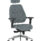 KCUP2792_1-scaled