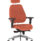 KCUP2793_1-scaled