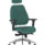 KCUP2794_1-scaled