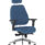 KCUP2795_1-scaled