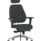 KCUP2796_1-scaled