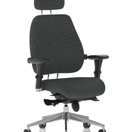 KCUP2796_1-scaled