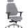 KCUP2798_1-scaled
