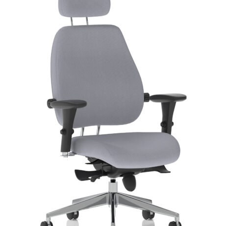 KCUP2798_1-scaled