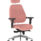 KCUP2799_1-scaled