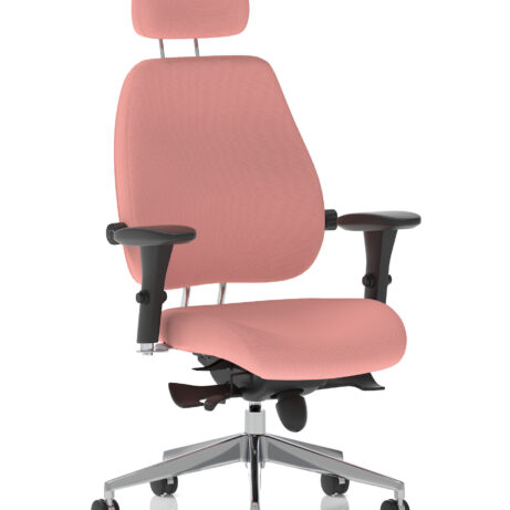 KCUP2799_1-scaled