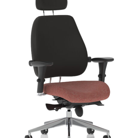 KCUP2801_1-scaled