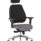 KCUP2802_1-scaled