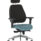 KCUP2803_1-scaled