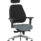 KCUP2804_1-scaled
