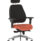 KCUP2805_1-scaled