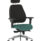 KCUP2806_1-scaled
