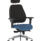 KCUP2807_1-scaled