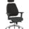 KCUP2808_1-scaled