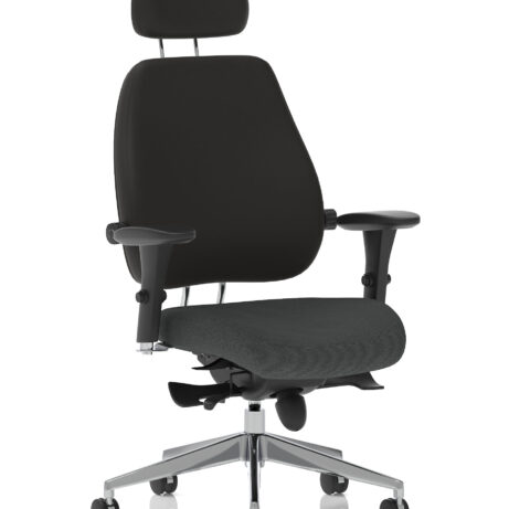 KCUP2808_1-scaled