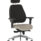 KCUP2809_1-scaled