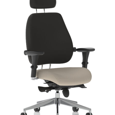 KCUP2809_1-scaled