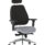 KCUP2810_1-scaled
