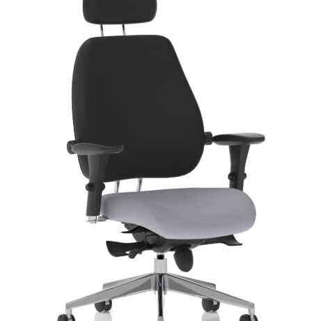 KCUP2810_1-scaled