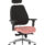 KCUP2811_1-scaled