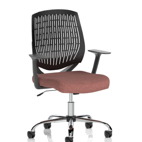 KCUP2825_1-scaled
