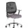 KCUP2826_1-scaled