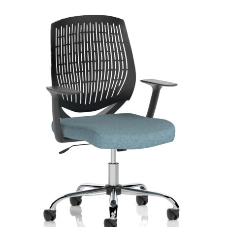 KCUP2827_1-scaled