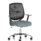 KCUP2828_1-scaled