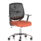 KCUP2829_1-scaled
