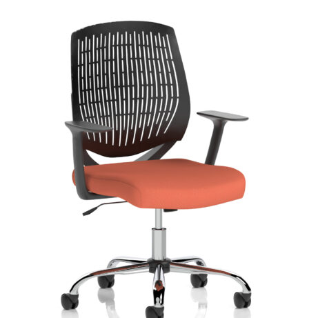 KCUP2829_1-scaled