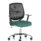 KCUP2830_1-scaled