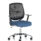 KCUP2831_1-scaled