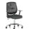 KCUP2832_1-scaled