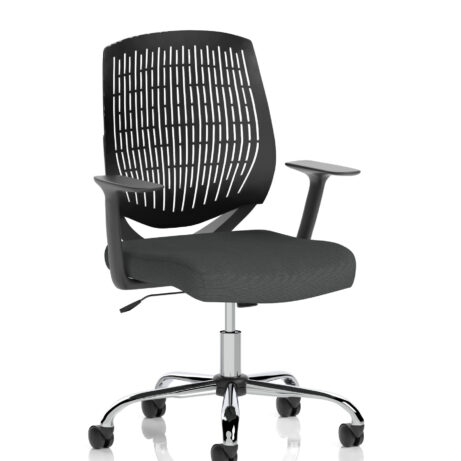 KCUP2832_1-scaled