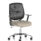 KCUP2833_1-scaled