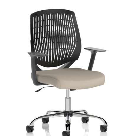 KCUP2833_1-scaled