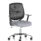 KCUP2834_1-scaled