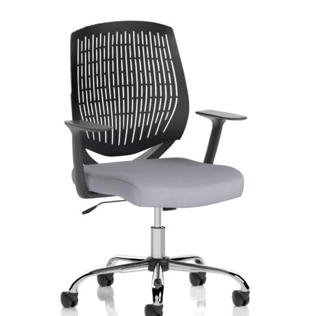 KCUP2834_1-scaled