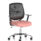 KCUP2835_1-scaled
