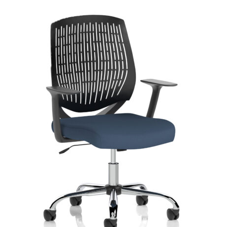 KCUP2836_1-scaled