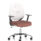 KCUP2837_1-scaled